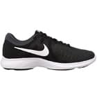 Nike mens Running