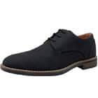 Men's Dress Shoes