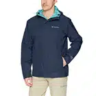 Rain Jacket