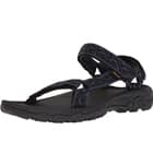 Mens Sandal