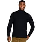 mens-turtleneck Turtleneck