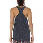muscle-tank