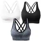 ort bra