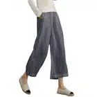 pajama