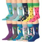 Dress Socks