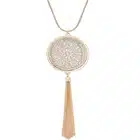pendant