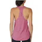 pink tank