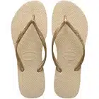 plain flip flop