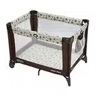 Play Pen