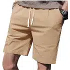 Pocket short