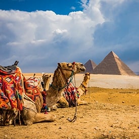 - June, July, August