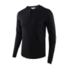 regular-heather-charcoal T Shirt