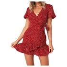 relipop dress