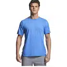 russel t shirt