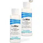 Hand Sanitizer