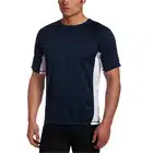 shirts1