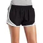 soffe short