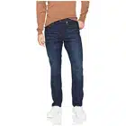 streach jean