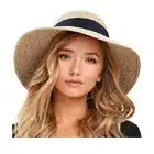 Sun hat