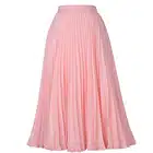 Swing Skirt