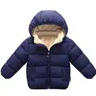 winter jacket