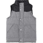 sweater-vest