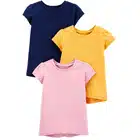 Tee Shirts