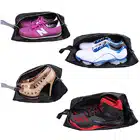 Travel Shoe Bags