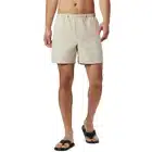water short