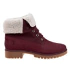 waterproof-boot waterproof-boot