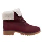 waterproof-boot