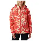 wind breaker