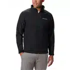 wind jacket