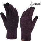 winter-gloves gloves