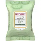 wipes