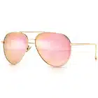 women-sunglasses