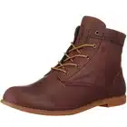 women-walking-shoe