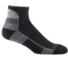 wool-socks