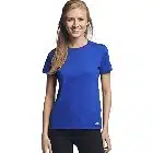Active shirt sl