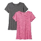 Activewear top