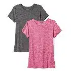Activewear top