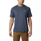 Athletic shirts sl