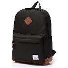 Backpack-que