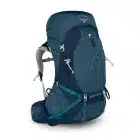 Backpack shrilanka
