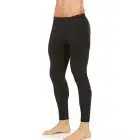 Underwear Pants