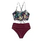 Bathing suit sl