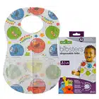 Disposable Bibs