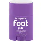 Anti Blister Balm