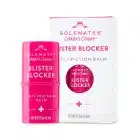 Blister balm