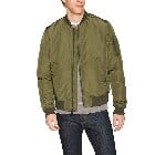 Bomber-Jacket Bomber Jacket